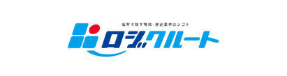 ロジクルート