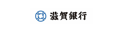 滋賀銀行